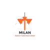 acerosmilanconstructora.com